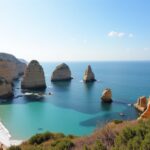 Road trip en Espagne : guide complet, astuces pratiques et étapes incontournables