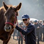 Chevêtre : Fonction, Varietés, Installation et Astuces pour un Choix Réussi