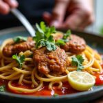 Les 5 cuisines emblématiques du monde : un tour des saveurs incontournables