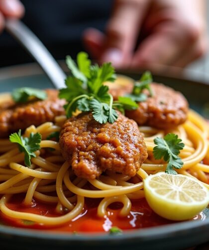 Les 5 cuisines emblématiques du monde : un tour des saveurs incontournables
