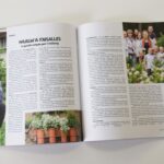 Org Habitats Durables : le guide complet pour un logement écologique et responsable