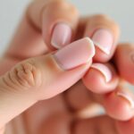 Comment retirer le silicone sur les mains : astuces naturelles et méthodes efficaces