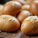 Œufs de catégorie A : tout ce qu'il faut savoir sur leurs spécificités