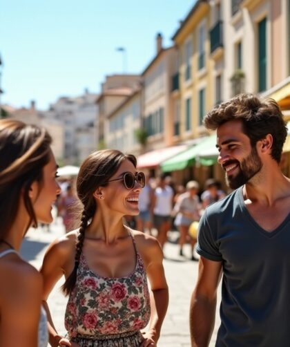 Marseille Belle de Mai : un quartier vibrant entre culture et vie locale incontournable