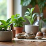 Maisondejulien.fr : astuces essentielles pour embellir votre maison, déco et jardin