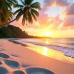Costa Rica : Ce qu’il faut vraiment savoir sur la sécurité dans ce paradis tropical