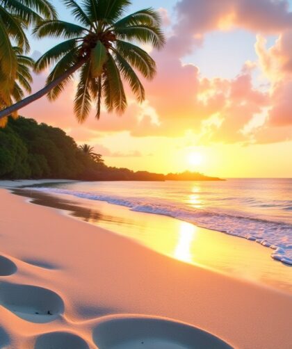 Costa Rica : Ce qu’il faut vraiment savoir sur la sécurité dans ce paradis tropical