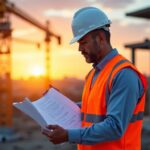 Travaux Now.fr : Comparez et obtenez rapidement vos devis personnalisés pour tous vos projets