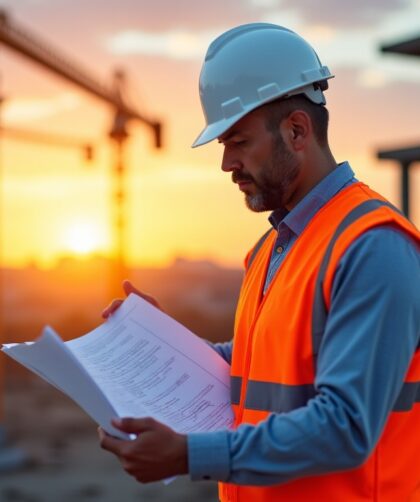 Travaux Now.fr : Comparez et obtenez rapidement vos devis personnalisés pour tous vos projets