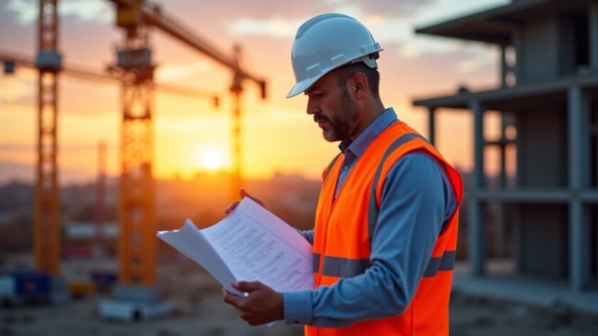 Travaux Now.fr : Comparez et obtenez rapidement vos devis personnalisés pour tous vos projets