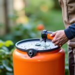 Fût de 200 litres offert : découvrez les astuces incontournables pour 2025