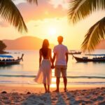 S'installer en Thaïlande : atouts, défis et astuces incontournables