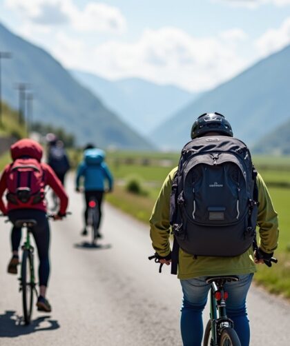 Les périls du pèlerinage vers Compostelle : un guide exhaustif pour une route en toute sécurité