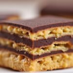 Éclair au chocolat : Calories et secrets nutritionnels dévoilés