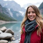 Noël à petit prix : 15 destinations de voyage pour un budget léger