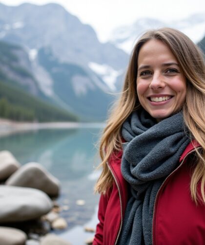 Noël à petit prix : 15 destinations de voyage pour un budget léger