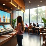 McFlurry 2025 : découvrez le vrai prix chez McDo