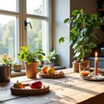 Rêver d'une maison en rénovation : décryptage et signification essentielle