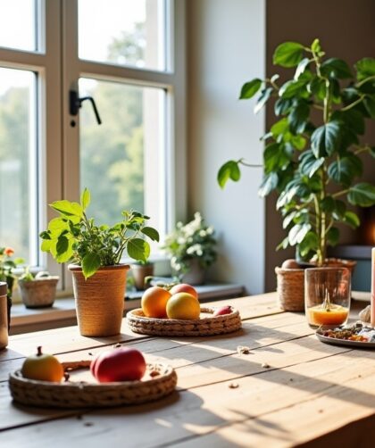 Rêver d'une maison en rénovation : décryptage et signification essentielle