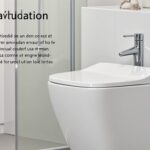 FAP pour toilettes : guide détaillé pour un choix éclairé et une installation réussie