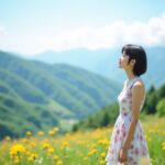 Nagatoro à Saitama : le guide ultime pour explorer la vallée pittoresque