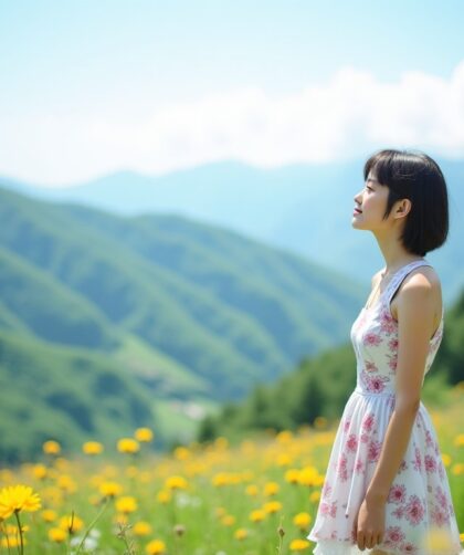 Nagatoro à Saitama : le guide ultime pour explorer la vallée pittoresque