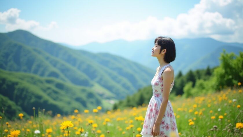 Nagatoro à Saitama : le guide ultime pour explorer la vallée pittoresque
