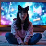 Neko Sama Streaming Anime 2025 : Découvrez les alternatives et la nouvelle adresse officielle