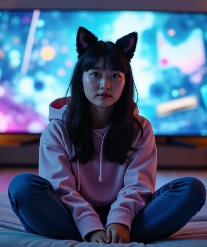 Neko Sama Streaming Anime 2025 : Découvrez les alternatives et la nouvelle adresse officielle