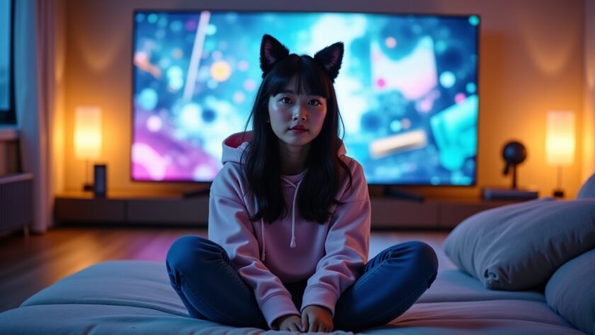 Neko Sama Streaming Anime 2025 : Découvrez les alternatives et la nouvelle adresse officielle