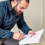 ArtisansIsolation.fr : Votre partenaire d'excellence en isolation et rénovation