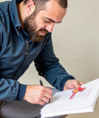 ArtisansIsolation.fr : Votre partenaire d'excellence en isolation et rénovation