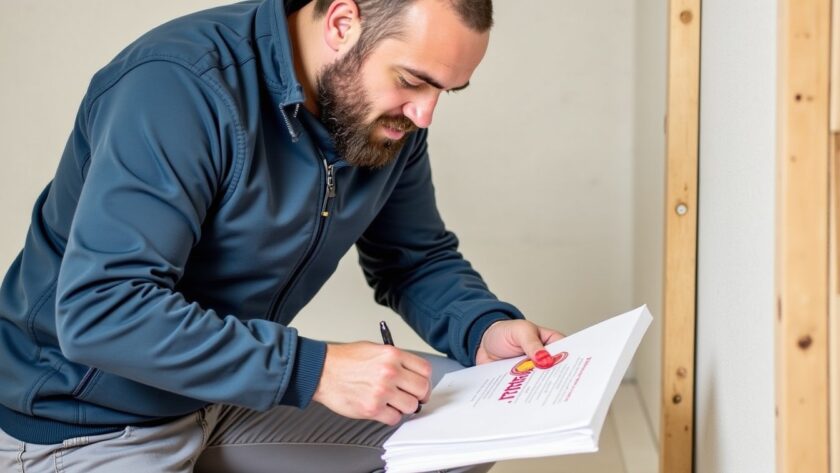 ArtisansIsolation.fr : Votre partenaire d'excellence en isolation et rénovation