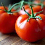 Tomates farcies à l'ancienne : la recette authentique de grand-mère