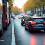 Comment Estimer Facilement et Précisément le Coût de Votre Trajet en Voiture