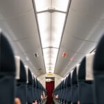 Vol Paris-Bangkok : Durée moyenne et astuces pour un voyage réussi