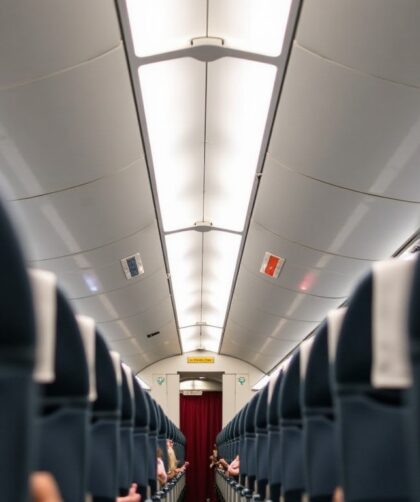 Vol Paris-Bangkok : Durée moyenne et astuces pour un voyage réussi