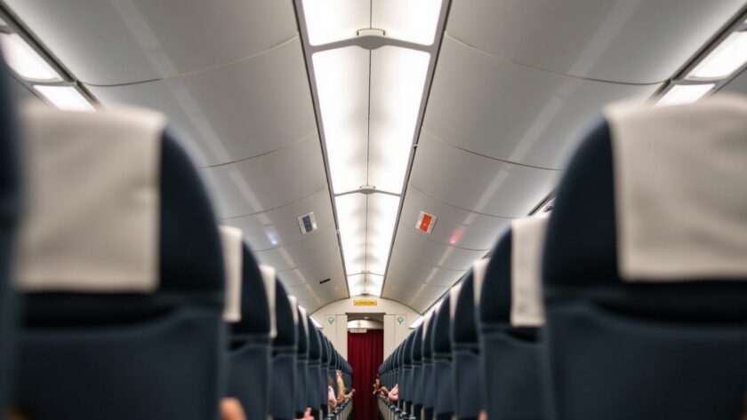 Vol Paris-Bangkok : Durée moyenne et astuces pour un voyage réussi