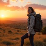 Sécurité en Afrique du Sud : astuces indispensables pour un voyage serein