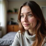 Résider dans la maison d'un proche en EHPAD : comprendre vos droits et les règles à suivre