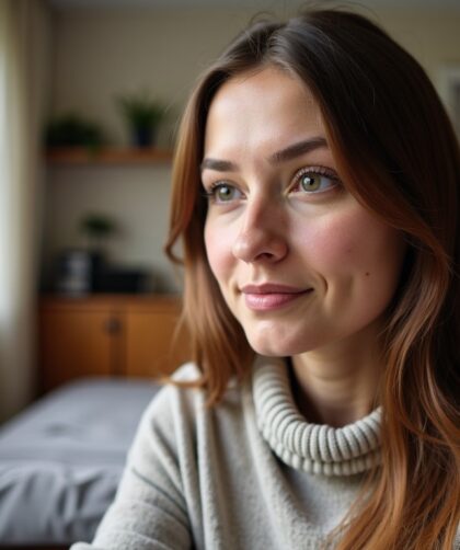 Résider dans la maison d'un proche en EHPAD : comprendre vos droits et les règles à suivre