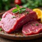 Astuces incontournables pour attendrir une viande trop dure