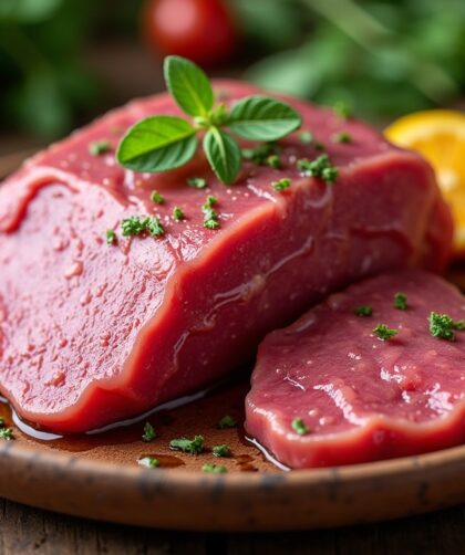 Astuces incontournables pour attendrir une viande trop dure