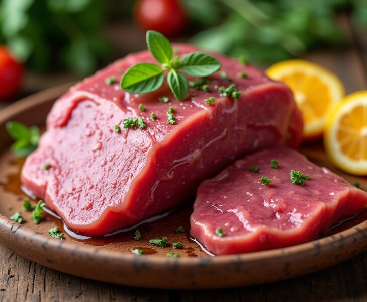 Astuces incontournables pour attendrir une viande trop dure