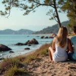 LMAC Voyage : concevez votre itinéraire personnalisé en toute simplicité