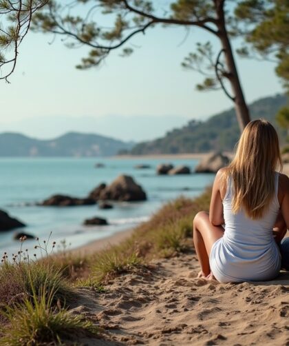 LMAC Voyage : concevez votre itinéraire personnalisé en toute simplicité