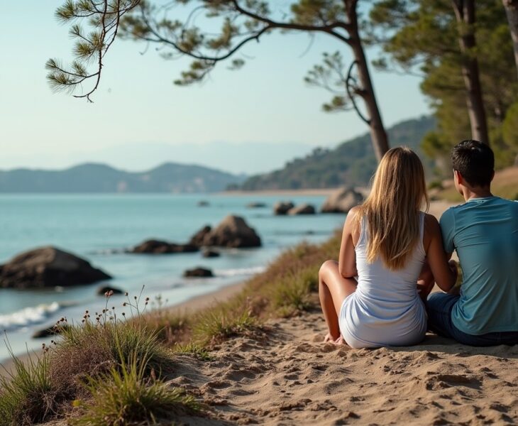 LMAC Voyage : concevez votre itinéraire personnalisé en toute simplicité