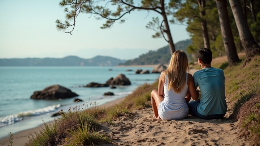LMAC Voyage : concevez votre itinéraire personnalisé en toute simplicité