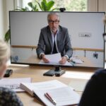 Plurelya : le guide incontournable de l’action sociale dédié aux agents territoriaux
