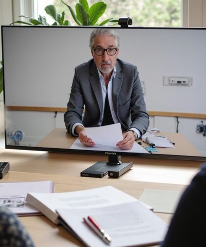 Plurelya : le guide incontournable de l’action sociale dédié aux agents territoriaux